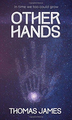 Stock image for Other Hands for sale by Books From California
