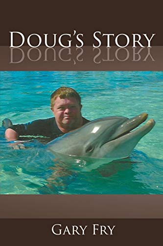 Stock image for Doug's Story for sale by ThriftBooks-Dallas