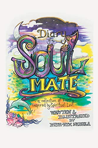 9781634175906: Diary of a Soul Mate