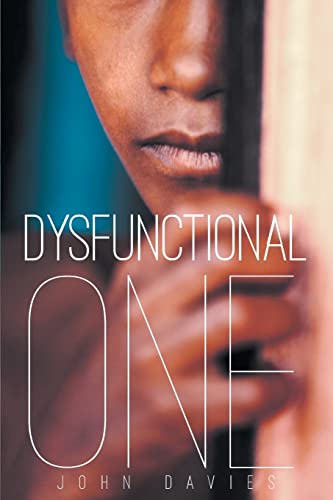 Beispielbild fr Dysfunctional One zum Verkauf von Chiron Media