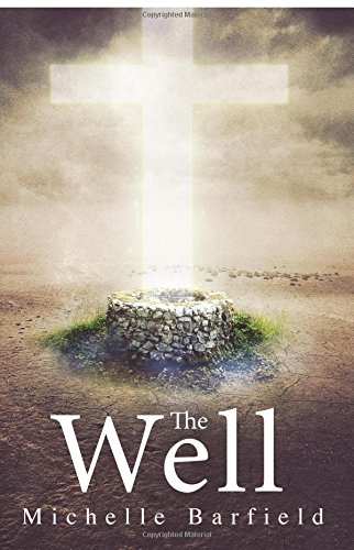 9781634182225: The Well