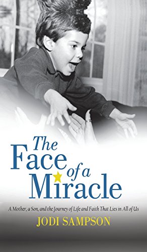 9781634182430: The Face of a Miracle