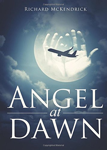 9781634183901: Angel at Dawn