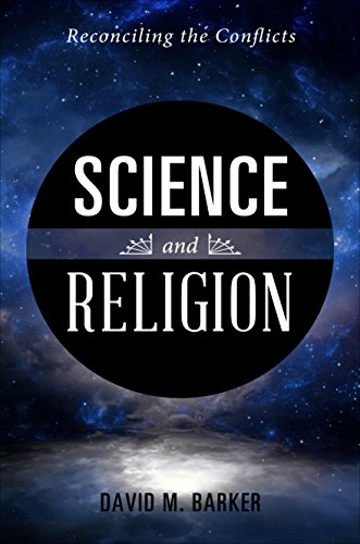 9781634189231: Science and Religion