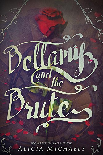 Beispielbild fr Bellamy and the Brute zum Verkauf von Better World Books