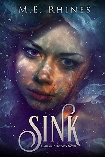 Stock image for Sink for sale by Better World Books