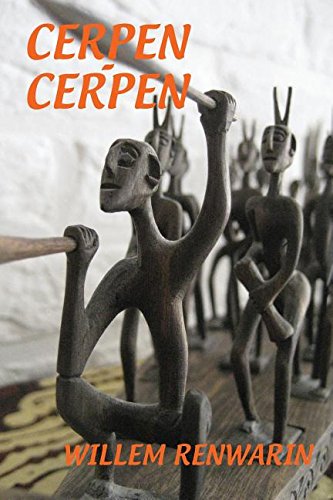 9781634486569: Cerpen-Cerpen