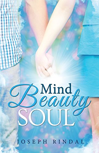 9781634491204: Mind Beauty Soul