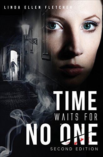 9781634495417: Time Waits For No One: Second Edition