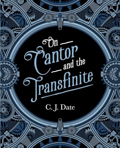 Beispielbild fr On Cantor and the Transfinite zum Verkauf von Buchpark