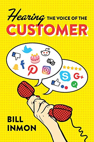 Beispielbild fr Hearing the Voice of the Customer zum Verkauf von Better World Books