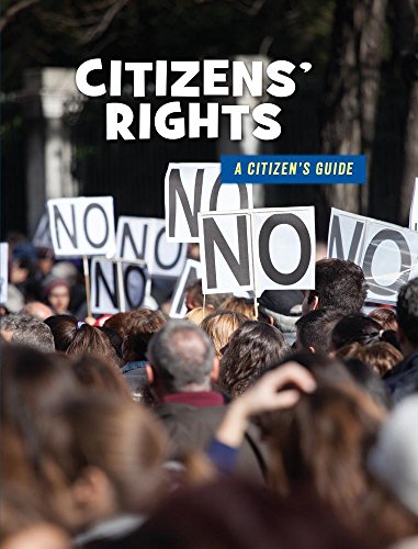 Stock image for Rights and Values for sale by Better World Books