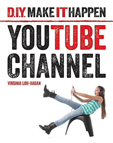 Stock image for YouTube Channel for sale by Better World Books: West