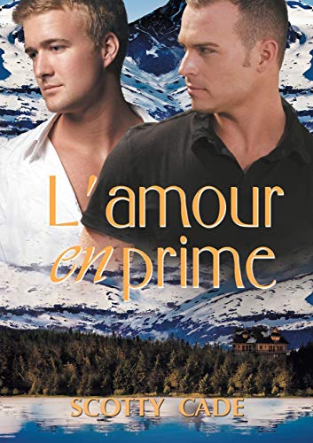 Beispielbild fr L'amour En Prime zum Verkauf von Ammareal