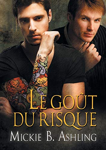 9781634768900: Le got du risque (Perspectives, 2)