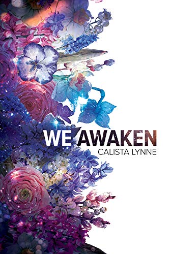 Beispielbild fr We Awaken zum Verkauf von WorldofBooks