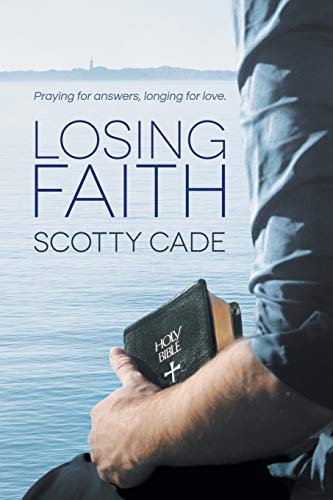 9781634772105: Losing Faith