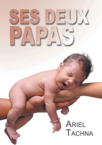 Stock image for Ses deux papas (Translation) (French Edition) for sale by Lucky's Textbooks