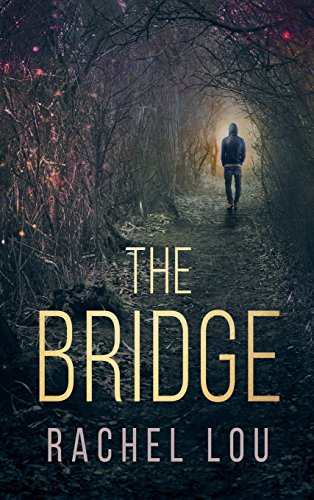 Stock image for The Bridge