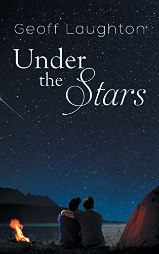 Beispielbild fr Under the Stars zum Verkauf von HPB-Emerald