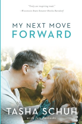 Stock image for My Next Move Forward for sale by HPB-Ruby
