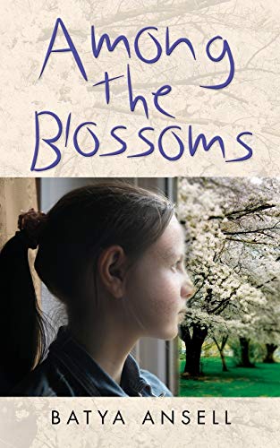 Imagen de archivo de Among the Blossoms a la venta por Books From California