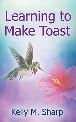 Beispielbild fr Learning to Make Toast zum Verkauf von Better World Books