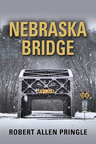 Stock image for Nebraska Bridge for sale by GF Books, Inc.