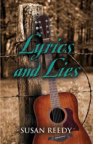 Stock image for LYRICS AND LIES for sale by Better World Books