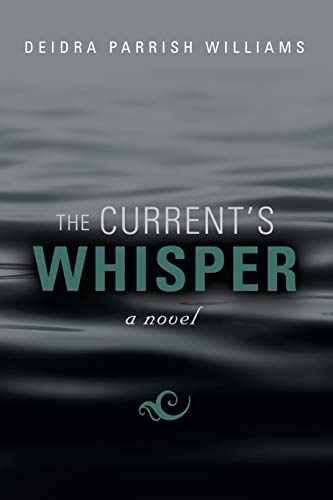 Stock image for The Current's Whisper for sale by Chiron Media
