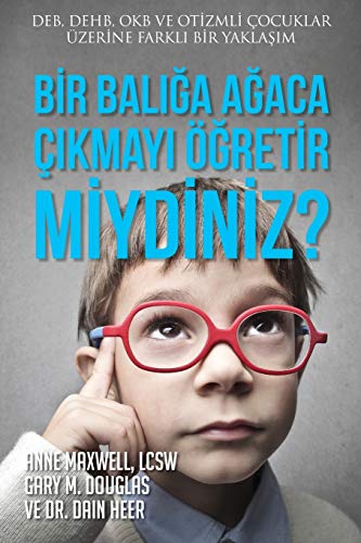 Stock image for Bir Bal??a A?aca  ?kmay?  ?retir miydiniz? (Turkish) for sale by ThriftBooks-Atlanta