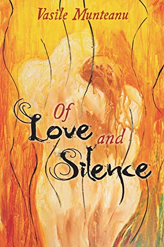 Beispielbild fr Of Love and Silence zum Verkauf von Lucky's Textbooks