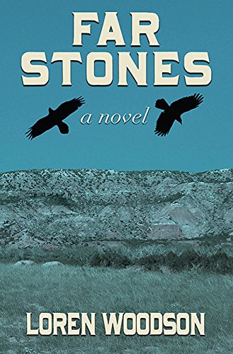 Stock image for Far Stones: A Novel for sale by Books From California