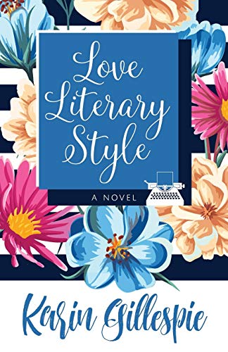 Stock image for Love Literary Style for sale by Better World Books: West