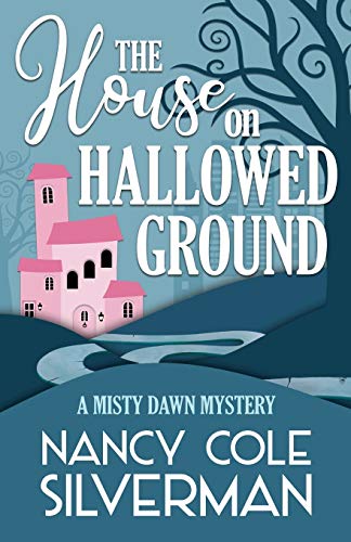 9781635115512: The House on Hallowed Ground: 1
