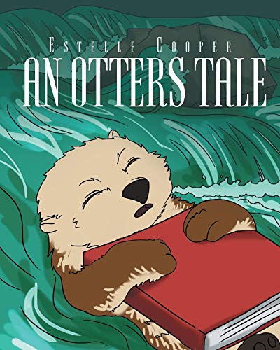 9781635251357: An Otters Tale