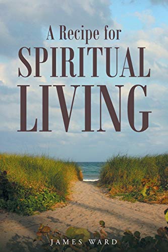 9781635257939: Recipe for Spiritual Living