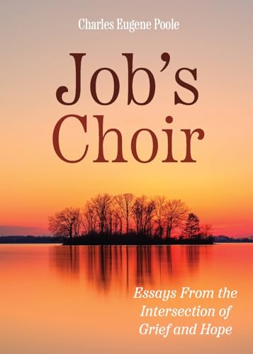 Stock image for Job's Choir for sale by GreatBookPrices