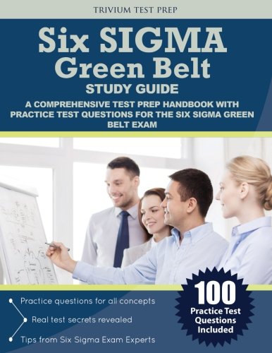 lean six sigma green belt practice exam lean six sigma green belt practice exam