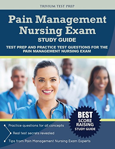 Nursing care management midterm examination