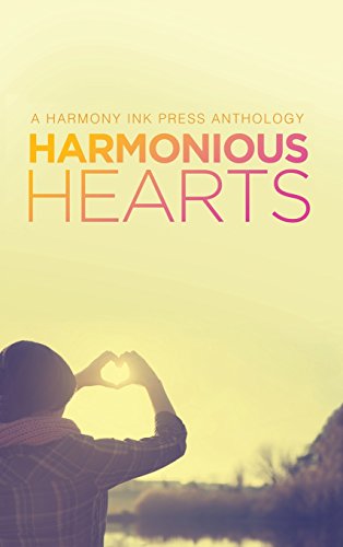9781635330243: Harmonious Hearts 2014 - Stories from the Young Author Chall