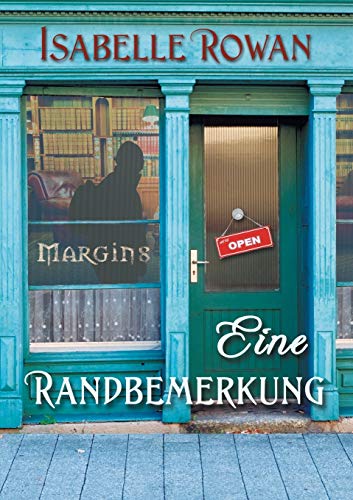 Stock image for Eine Randbemerkung (Translation) (German Edition) for sale by Lucky's Textbooks