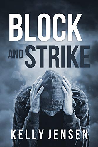 Stock image for Block and Strike for sale by Better World Books