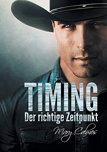 9781635333831: Timing: Der richtige Zeitpunkt (1) (Timing (Deutsch))