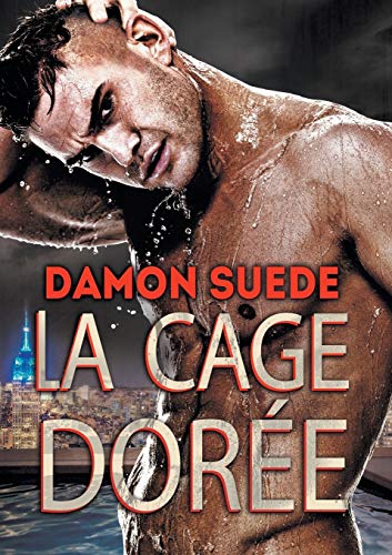 Stock image for Cage Dore (Translation) (French Edition) for sale by Lucky's Textbooks
