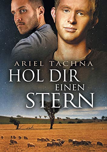 Stock image for Hol Dir einen Stern (Lang Downs (Deutsche)) (German Edition) for sale by Book Deals