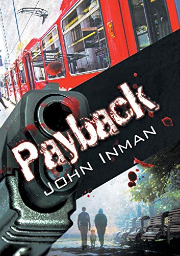 Beispielbild fr Payback (Deutsch) zum Verkauf von Chiron Media