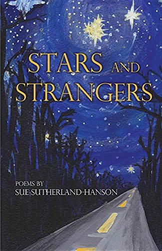 Beispielbild fr Stars and Strangers zum Verkauf von Better World Books
