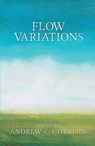 Beispielbild fr Flow Variations zum Verkauf von Seattle Goodwill