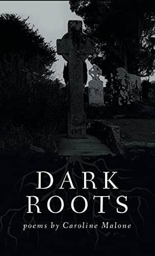 Stock image for Dark Roots for sale by Lucky's Textbooks